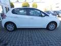 Peugeot 208 Active Blanc - thumbnail 8