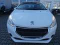 Peugeot 208 Active Blanc - thumbnail 2