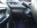 Peugeot 208 Active Blanc - thumbnail 19