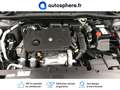 Peugeot 508 BlueHDi 130ch S\u0026S GT EAT8 - thumbnail 9