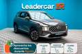 Hyundai SANTA FE 1.6 TGDI HEV MAXX AUTO 4X2 230CV Gris - thumbnail 1