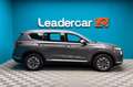 Hyundai SANTA FE 1.6 TGDI HEV MAXX AUTO 4X2 230CV Gris - thumbnail 3
