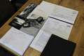 Audi Q5 2.0 TDI Adrenalin Sport, 2x S-Line Blanc - thumbnail 26