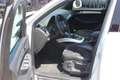 Audi Q5 2.0 TDI Adrenalin Sport, 2x S-Line Bianco - thumbnail 3