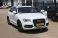 Audi Q5 2.0 TDI Adrenalin Sport, 2x S-Line Bianco - thumbnail 14