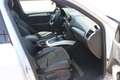 Audi Q5 2.0 TDI Adrenalin Sport, 2x S-Line Bianco - thumbnail 5