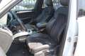 Audi Q5 2.0 TDI Adrenalin Sport, 2x S-Line Blanc - thumbnail 22