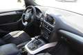 Audi Q5 2.0 TDI Adrenalin Sport, 2x S-Line Bianco - thumbnail 4