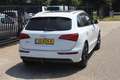 Audi Q5 2.0 TDI Adrenalin Sport, 2x S-Line Bianco - thumbnail 8