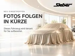 Opel Astra K Sports Tourer 1.2 Turbo Edition *PDC*
