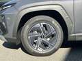 Hyundai TUCSON Tucson TOP DEAL COMFORT Navi/ALU/LED/RÜ-KAMERA BC Gris - thumbnail 6