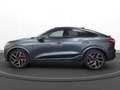 Audi e-tron Q6 Sportback qu. S Line AHK Pano LM21" B&O Grau - thumbnail 6