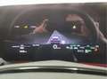 Audi e-tron Q6 Sportback qu. S Line AHK Pano LM21" B&O Grau - thumbnail 17