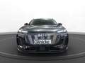 Audi e-tron Q6 Sportback qu. S Line AHK Pano LM21" B&O Grau - thumbnail 5