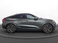 Audi e-tron Q6 Sportback qu. S Line AHK Pano LM21" B&O Grau - thumbnail 7
