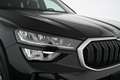 Skoda Kodiaq 1.5 eTSI mHEV Selection DSG 7-Sitzer Schwarz - thumbnail 15