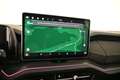 Skoda Kodiaq 1.5 eTSI mHEV Selection DSG 7-Sitzer Schwarz - thumbnail 26