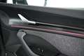 Skoda Kodiaq 1.5 eTSI mHEV Selection DSG 7-Sitzer Schwarz - thumbnail 32