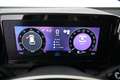Skoda Kodiaq 1.5 eTSI mHEV Selection DSG 7-Sitzer Schwarz - thumbnail 22