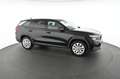 Skoda Kodiaq 1.5 eTSI mHEV Selection DSG 7-Sitzer Schwarz - thumbnail 8