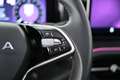 Skoda Kodiaq 1.5 eTSI mHEV Selection DSG 7-Sitzer Schwarz - thumbnail 23
