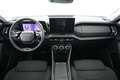 Skoda Kodiaq 1.5 eTSI mHEV Selection DSG 7-Sitzer Schwarz - thumbnail 17