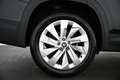 Skoda Kodiaq 1.5 eTSI mHEV Selection DSG 7-Sitzer Schwarz - thumbnail 16