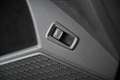 Skoda Kodiaq 1.5 eTSI mHEV Selection DSG 7-Sitzer Schwarz - thumbnail 29