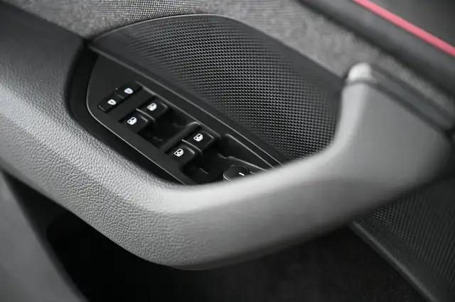 Skoda Kodiaq view 28