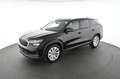 Skoda Kodiaq 1.5 eTSI mHEV Selection DSG 7-Sitzer Schwarz - thumbnail 3
