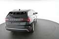 Skoda Kodiaq 1.5 eTSI mHEV Selection DSG 7-Sitzer Schwarz - thumbnail 12