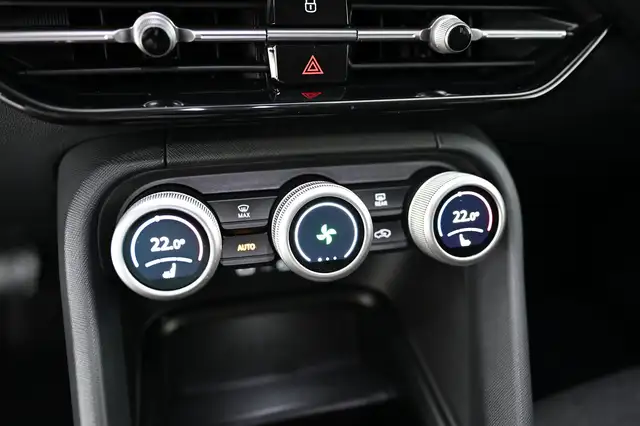 Skoda Kodiaq view 21
