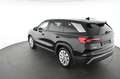 Skoda Kodiaq 1.5 eTSI mHEV Selection DSG 7-Sitzer Schwarz - thumbnail 9