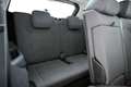 Skoda Kodiaq 1.5 eTSI mHEV Selection DSG 7-Sitzer Schwarz - thumbnail 34