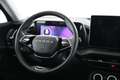 Skoda Kodiaq 1.5 eTSI mHEV Selection DSG 7-Sitzer Schwarz - thumbnail 19