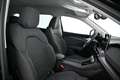 Skoda Kodiaq 1.5 eTSI mHEV Selection DSG 7-Sitzer Schwarz - thumbnail 30