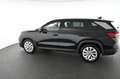 Skoda Kodiaq 1.5 eTSI mHEV Selection DSG 7-Sitzer Schwarz - thumbnail 7