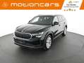 Skoda Kodiaq 1.5 eTSI mHEV Selection DSG 7-Sitzer Schwarz - thumbnail 1