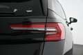 Skoda Kodiaq 1.5 eTSI mHEV Selection DSG 7-Sitzer Schwarz - thumbnail 14