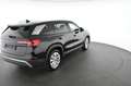Skoda Kodiaq 1.5 eTSI mHEV Selection DSG 7-Sitzer Schwarz - thumbnail 2