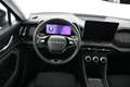 Skoda Kodiaq 1.5 eTSI mHEV Selection DSG 7-Sitzer Schwarz - thumbnail 20