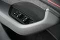 Skoda Kodiaq 1.5 eTSI mHEV Selection DSG 7-Sitzer Schwarz - thumbnail 28