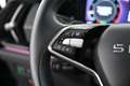 Skoda Kodiaq 1.5 eTSI mHEV Selection DSG 7-Sitzer Schwarz - thumbnail 24