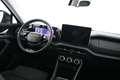 Skoda Kodiaq 1.5 eTSI mHEV Selection DSG 7-Sitzer Schwarz - thumbnail 18