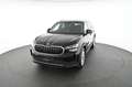 Skoda Kodiaq 1.5 eTSI mHEV Selection DSG 7-Sitzer Schwarz - thumbnail 11