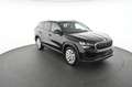 Skoda Kodiaq 1.5 eTSI mHEV Selection DSG 7-Sitzer Schwarz - thumbnail 10