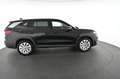 Skoda Kodiaq 1.5 eTSI mHEV Selection DSG 7-Sitzer Schwarz - thumbnail 6