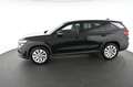 Skoda Kodiaq 1.5 eTSI mHEV Selection DSG 7-Sitzer Schwarz - thumbnail 5