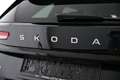 Skoda Kodiaq 1.5 eTSI mHEV Selection DSG 7-Sitzer Schwarz - thumbnail 13