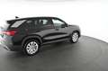 Skoda Kodiaq 1.5 eTSI mHEV Selection DSG 7-Sitzer Schwarz - thumbnail 4